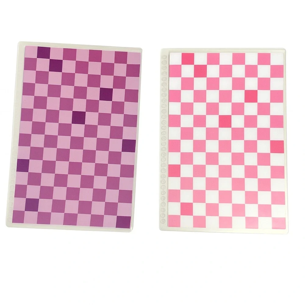 Erin Condren A5 Interchangable Planner Covers